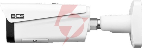 Kamera bcs line bcs-l-tip62vsr6-ai2