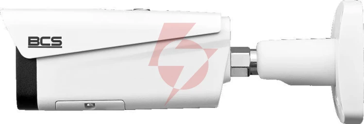 Kamera bcs line bcs-l-tip62vsr6-ai2