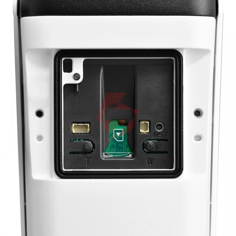 Kamera bcs line bcs-l-tip62vsr6-ai2