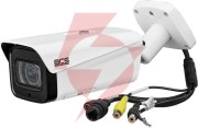 Kamera bcs line bcs-l-tip62vsr6-ai2