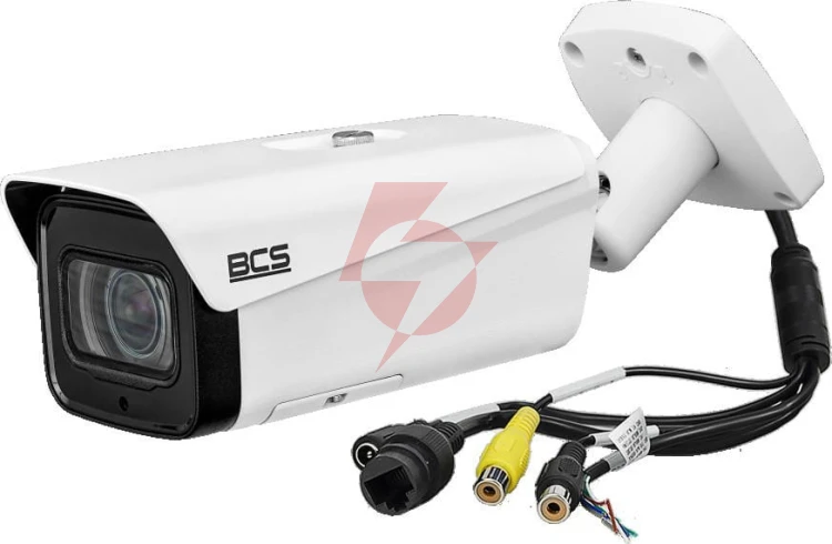 Kamera bcs line bcs-l-tip62vsr6-ai2