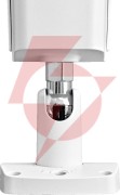 Kamera bcs line bcs-l-tip62vsr6-ai2