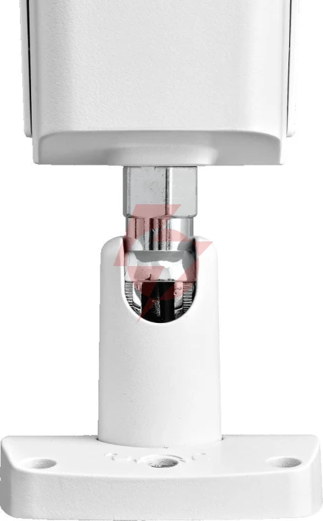 Kamera bcs line bcs-l-tip62vsr6-ai2