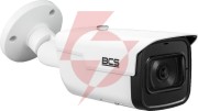 Kamera bcs line bcs-l-tip35fsr8-ai2