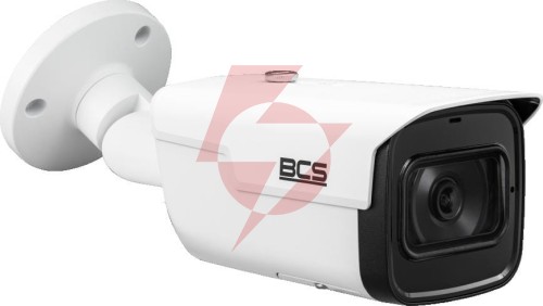 Kamera bcs line bcs-l-tip35fsr8-ai2