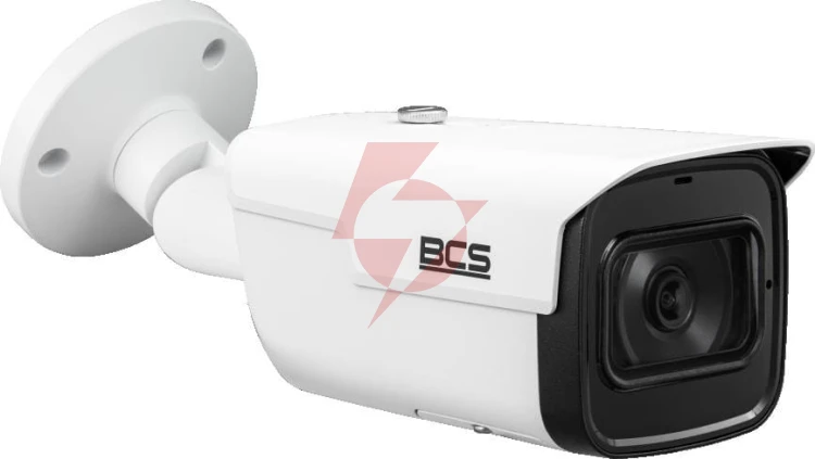 Kamera bcs line bcs-l-tip35fsr8-ai2