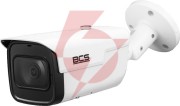 Kamera bcs line bcs-l-tip35fsr8-ai2