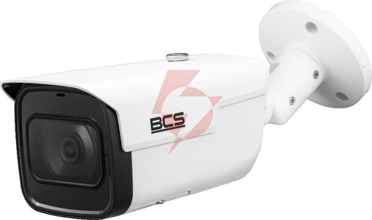 Kamera bcs line bcs-l-tip35fsr8-ai2