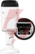 Kamera bcs line bcs-l-tip35fsr8-ai2