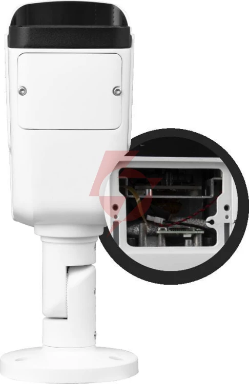 Kamera bcs line bcs-l-tip35fsr8-ai2