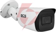 Kamera bcs line bcs-l-tip28fsr5-ai2