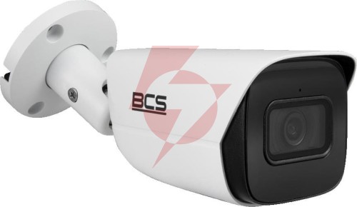 Kamera bcs line bcs-l-tip28fsr5-ai2