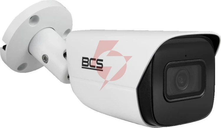 Kamera bcs line bcs-l-tip28fsr5-ai2