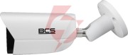 Kamera bcs line bcs-l-tip28fsr5-ai2