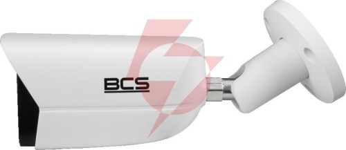 Kamera bcs line bcs-l-tip28fsr5-ai2