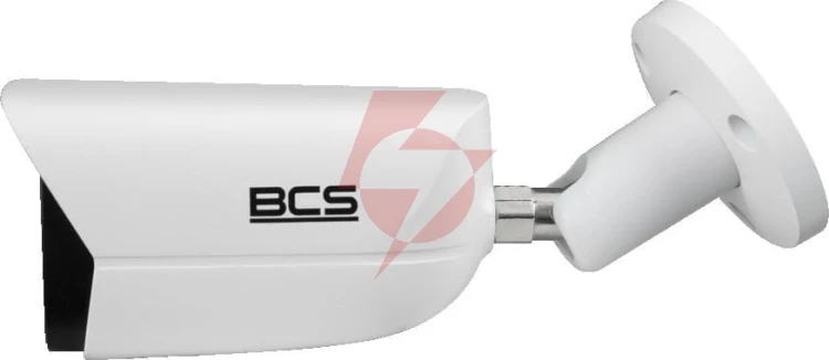 Kamera bcs line bcs-l-tip28fsr5-ai2