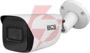 Kamera bcs line bcs-l-tip28fsr5-ai2