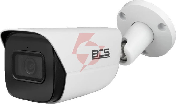 Kamera bcs line bcs-l-tip28fsr5-ai2