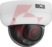 Kamera bcs line bcs-l-dip25fsr4-ai2