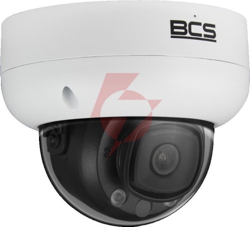 Kamera bcs line bcs-l-dip25fsr4-ai2