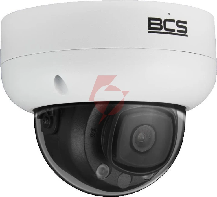 Kamera bcs line bcs-l-dip25fsr4-ai2