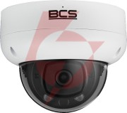 Kamera bcs line bcs-l-dip25fsr4-ai2