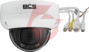 Kamera bcs line bcs-l-dip25fsr4-ai2