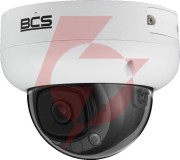 Kamera bcs line bcs-l-dip25fsr4-ai2