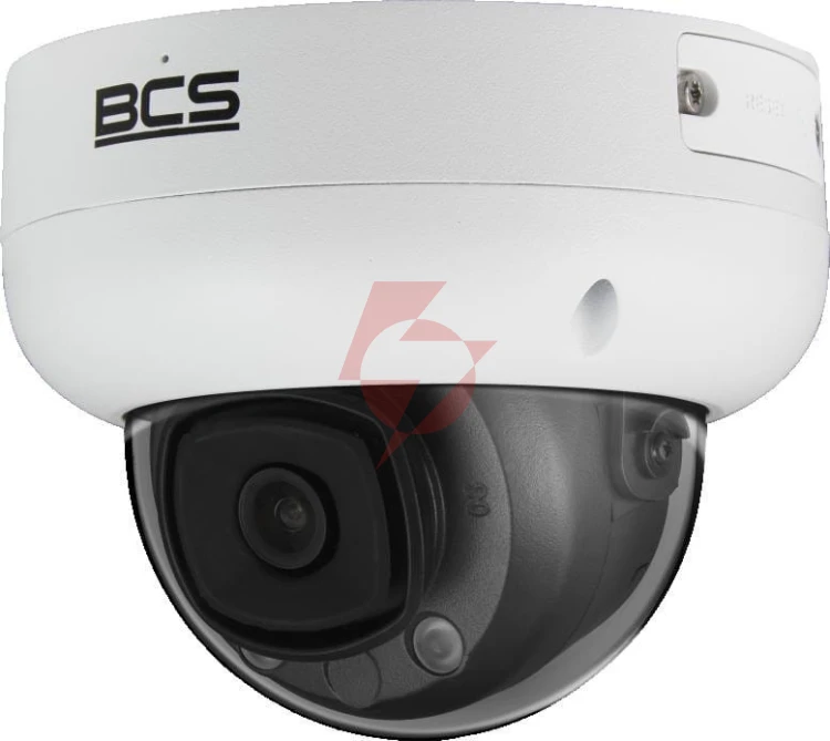 Kamera bcs line bcs-l-dip25fsr4-ai2