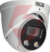 Kamera ip bcs line bcs-l-eip58fcr3l3-ai1(2)