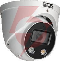 Kamera ip bcs line bcs-l-eip58fcr3l3-ai1(2)