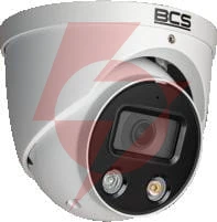Kamera ip bcs line bcs-l-eip58fcr3l3-ai1(2)