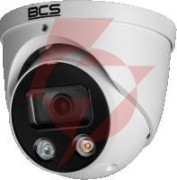 Kamera ip bcs line bcs-l-eip58fcr3l3-ai1(2)
