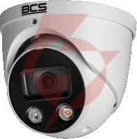 Kamera ip bcs line bcs-l-eip58fcr3l3-ai1(2)