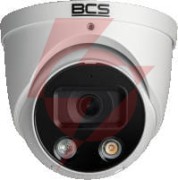 Kamera ip bcs line bcs-l-eip58fcr3l3-ai1(2)