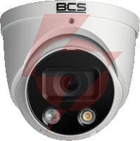 Kamera ip bcs line bcs-l-eip58fcr3l3-ai1(2)