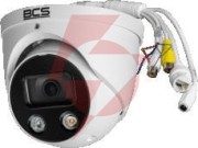 Kamera ip bcs line bcs-l-eip58fcr3l3-ai1(2)