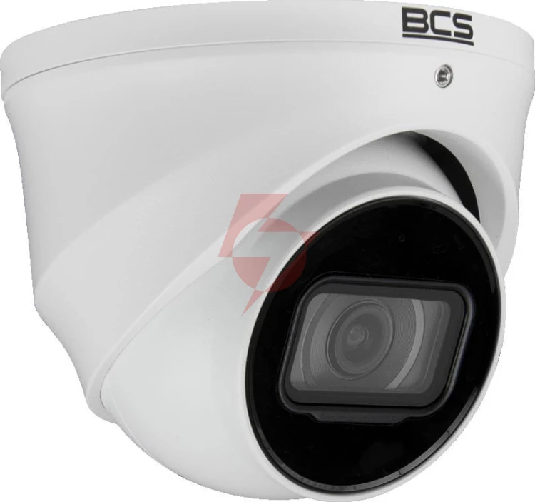 Kamera bcs line bcs-l-eip28fsr5-ai2