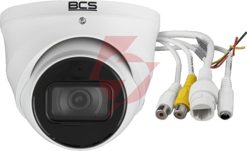 Kamera bcs line bcs-l-eip28fsr5-ai2