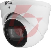 Kamera bcs line bcs-l-eip28fsr5-ai2
