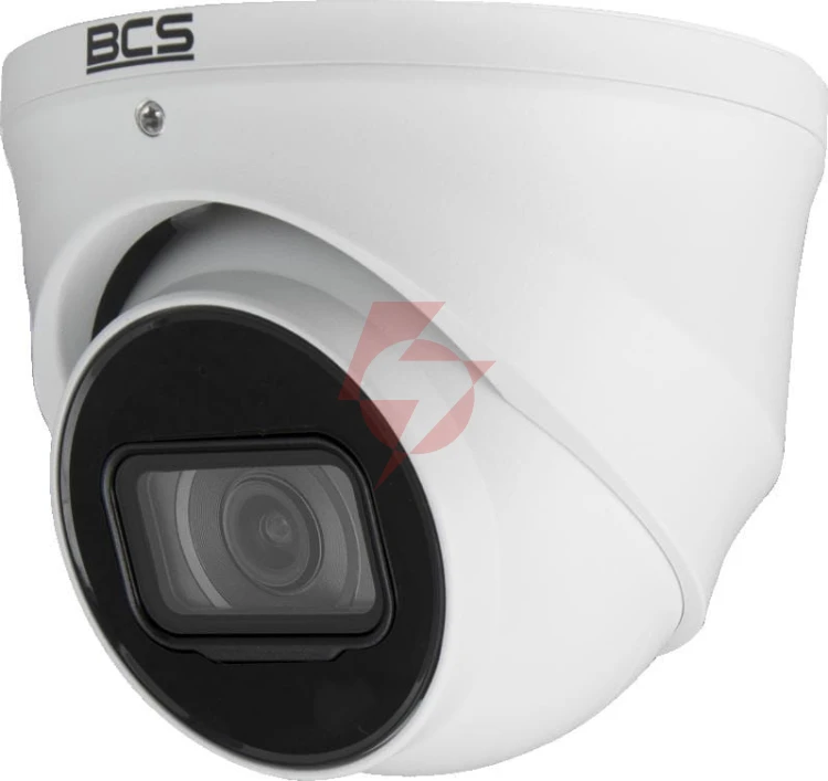 Kamera bcs line bcs-l-eip28fsr5-ai2