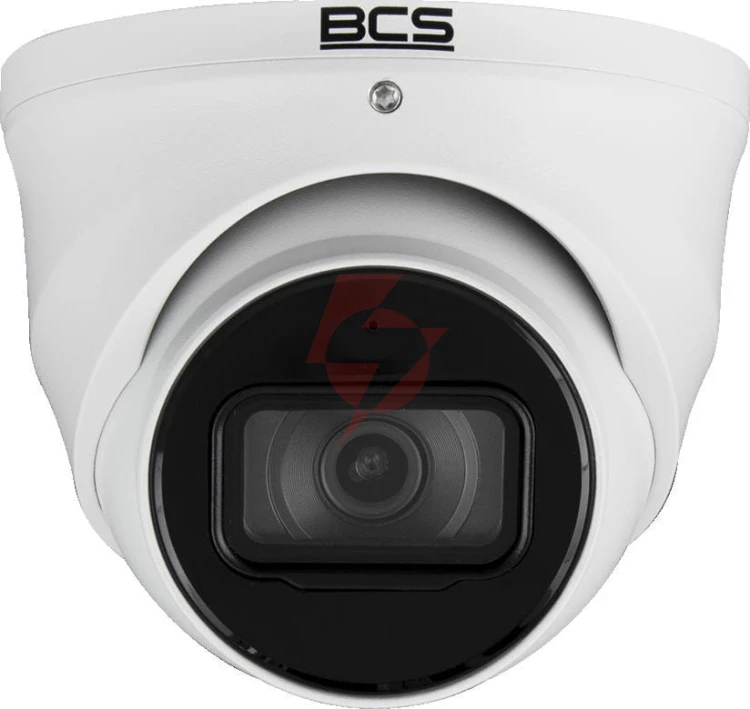 Kamera bcs line bcs-l-eip28fsr5-ai2