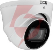 Kamera ip bcs line bcs-l-eip25fsr5-ai2