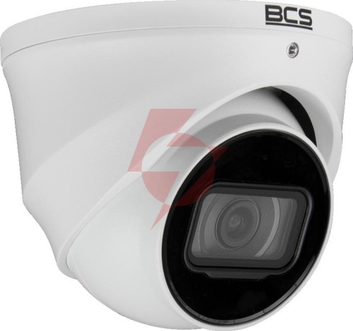 Kamera ip bcs line bcs-l-eip25fsr5-ai2