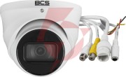 Kamera ip bcs line bcs-l-eip25fsr5-ai2