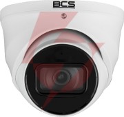 Kamera ip bcs line bcs-l-eip25fsr5-ai2