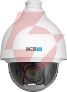 Kamera bcs line bcs-l-sip2225s-ai2