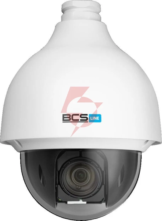 Kamera bcs line bcs-l-sip2225s-ai2