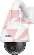 Kamera bcs line bcs-l-sip2225s-ai2