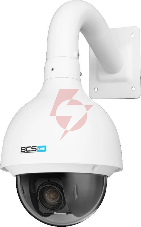 Kamera bcs line bcs-l-sip2225s-ai2